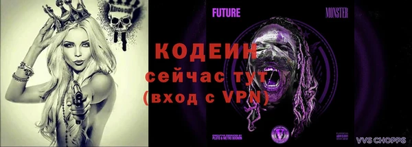ПСИЛОЦИБИНОВЫЕ ГРИБЫ Баксан