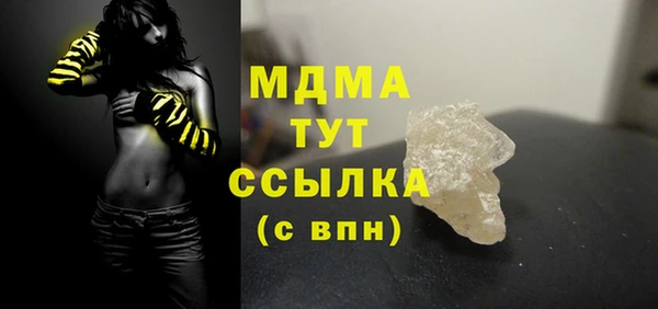 ПСИЛОЦИБИНОВЫЕ ГРИБЫ Баксан